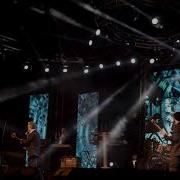 Dubai Jazz Jam Session Tiger Fest 2019