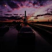 TUTORIAL BEST Assetto Corsa PURE PLANNER SETTINGS