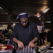 Fred P Boiler Room Berlin DJ Set