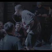Combust The Brooklyn Monarch 6 17 23 Full Set Incendiary Record Release Show 4K