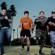 Zebrahead Hell Yeah