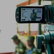 Command Post Exercise