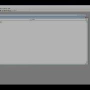 Visual Basic 6 0 Slider Control CodeLearning