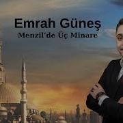 Emrah Güneş Menzil De Üç Minare Altyazılı