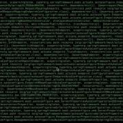 Learning Spring Boot Touring The Remote Shell Packtpub Com