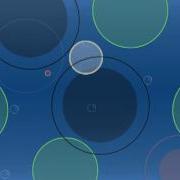 Pulse Java 2D Game With Source Code