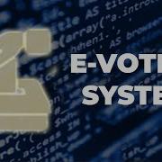 HOW TO BUILD E VOTING SYSTEM IN HTML CSS FOR BEGINNERS PROGRAMMINGWITHRAYYAN