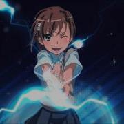 Electric Shock Nightcore