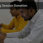 The Cookie Trap Session Fixation Vs Session Donation EXPLAINED