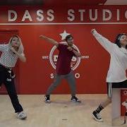 ก จกรรมสอนเต น Sean Kingston Me Love By I Dass Studio
