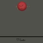 Bouncing Ball Animation Test