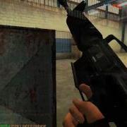 CSS PoOkeY Nuke 2 Bangs