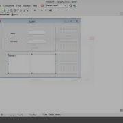 Delphi String Output