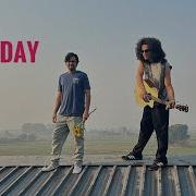Sunday Aditya A Naalayak Ronit Vinta