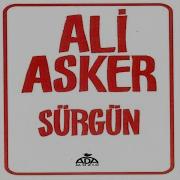 Sürgün