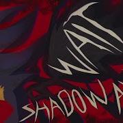 WAIT Shadow The Hedgehog Animatic
