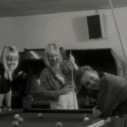 Pet Shop Boys So Hard Extended Version HD