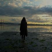REFLECTIONS The Return Of Light TRAILER 1 Please Listen With Headphones