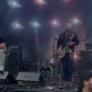 Catch 22 Live Red Bridge Fest