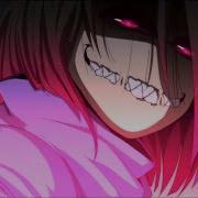 Fall Out Boy Glitchtale AMV