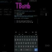 Call And Sms Bombing With Termux Termux Hacking Prank With Friend Hacking Status Hacker