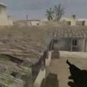 CoD2 Strafe Jump By Jstyl 8