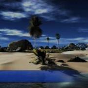 Arty Rush Original Mix