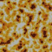 OpenCL Procedural Texture Demo