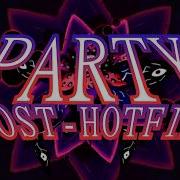 NULLSCAPE First Party Celestial Win Post Hotfix HITLESS Almost