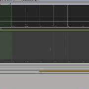 UDK Matinee Basic Tutorial Part 1 Of 2