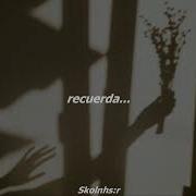 The Walkmen Heaven Subtitulado Al Español