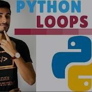Learn Python Programming 9 Loops