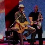 Jason Mraz Make It Mine Berkeley CA 10 4 12