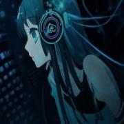 Uninstall DivX