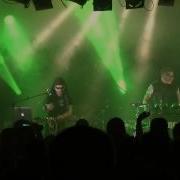 Eisenfunk Pong Live