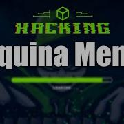 HackTheBox Mentor OSCP Style TWITCH LIVE