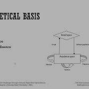 Addressing The Knapsack Challenge Through Cultural Algorithm Optimization