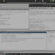 Onload Tcpdump Works Through Shared Memory