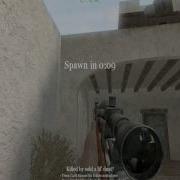 DD Sky Cod2