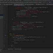 ANDROID STUDIO Fragment Back Stack