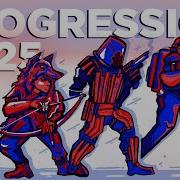 How To 100 PROGRESS In Rust In 2025 Top 5 Strategy Tutorial For Beginners And More