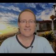 Applying Advanced Completable Futures Features