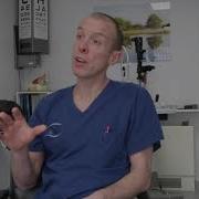 Twilight Anaesthesia