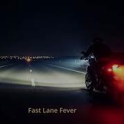 Boogie Engine Fast Lane Fever