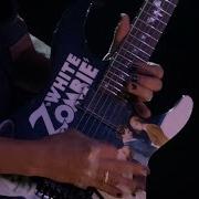 Wherever I May Roam Edmonton Alberta August 16 2017