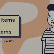 CSS Grid Course Justify Items And Align Items