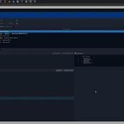 Gitignore в SourceTree Git Mercurial Windows 2021