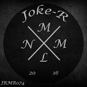 No Answer Original Mix