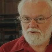 Class 03 Reading Marx S Capital Vol 2 With David Harvey