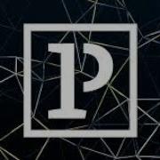 Processing Dev CreateGame Пишу простую игру на Processing за 10 минут
